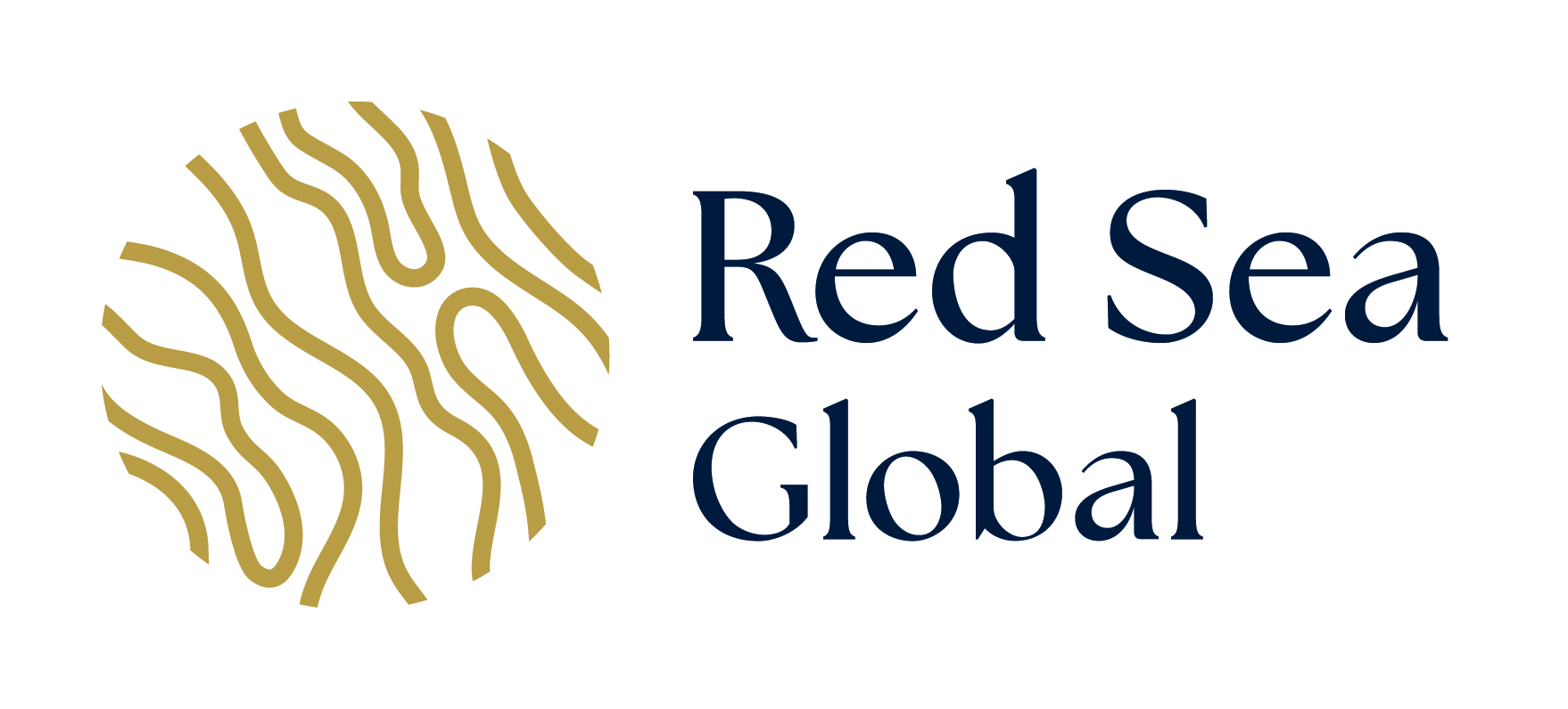 Red Sea Global logo